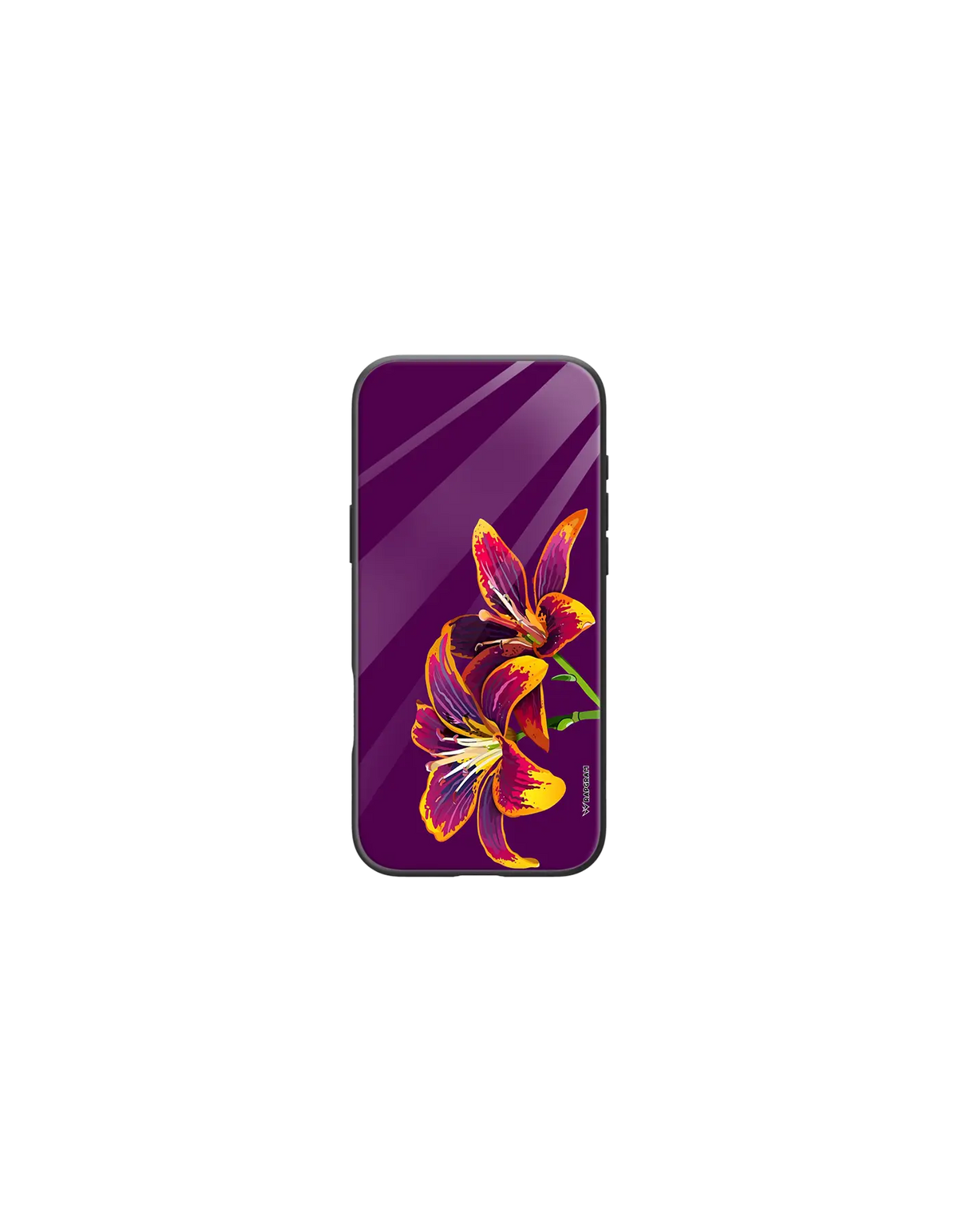 370-wrapgram-floral-glass-mobile-cover-00.webp