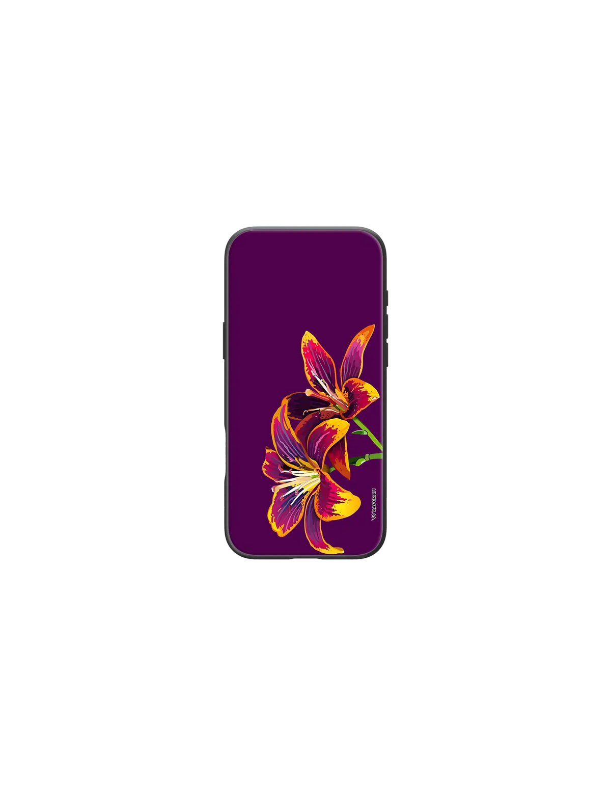 370-wrapgram-floral-hybrid-mobile-cover-00.webp