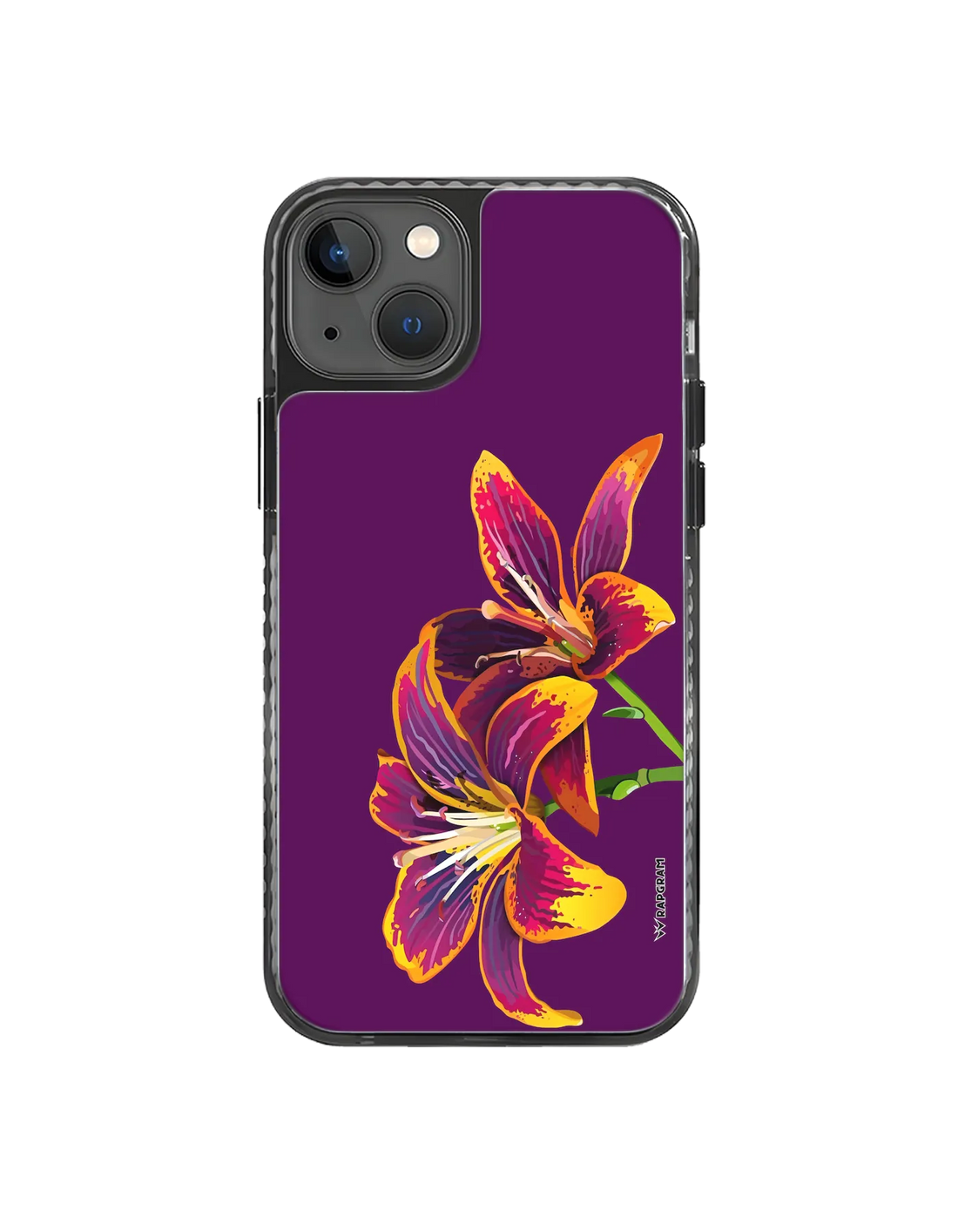 370-wrapgram-floral-iphone-air-mobile-cover-02.webp