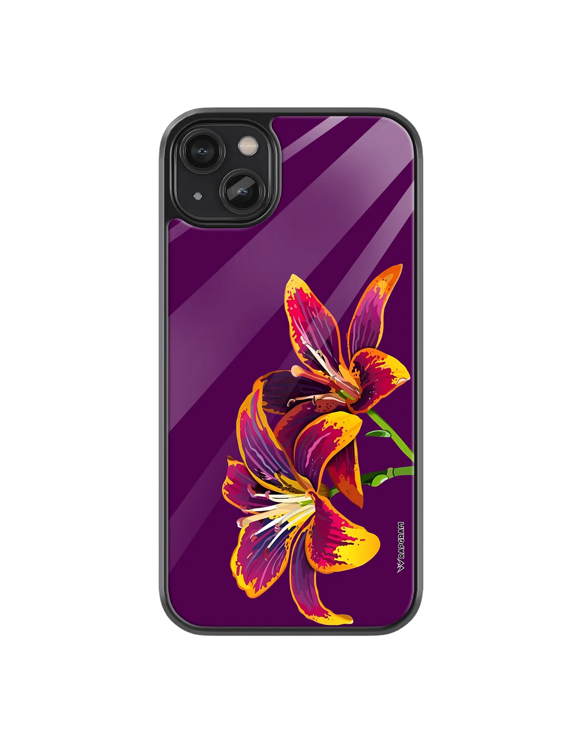 370-wrapgram-floral-iphone-glass-mobile-cover-02.webp