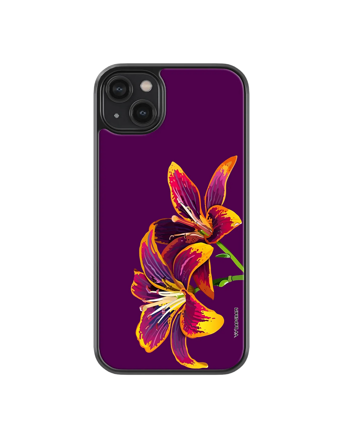 370-wrapgram-floral-iphone-hybrid-mobile-cover-02.webp