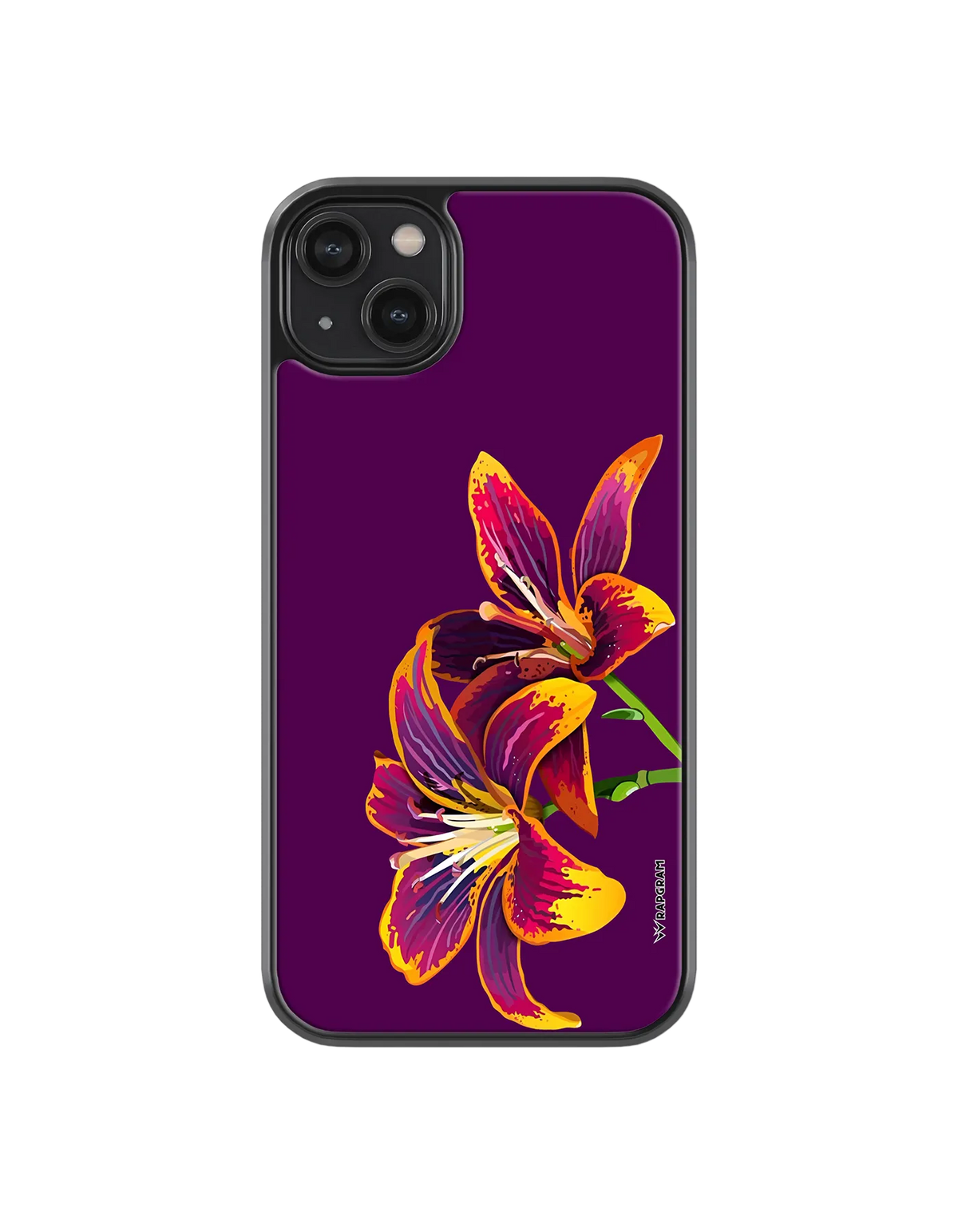 370-wrapgram-floral-iphone-hybrid-mobile-cover-02.webp