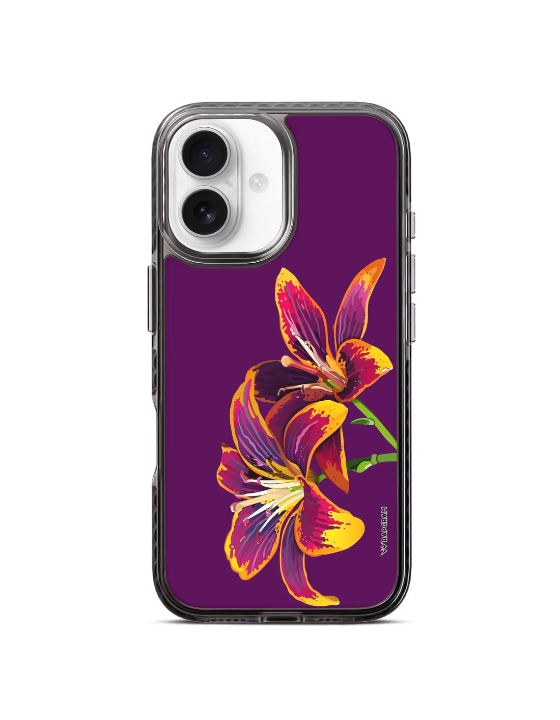 370-wrapgram-floral-iphone-plus-air-mobile-cover-01.webp