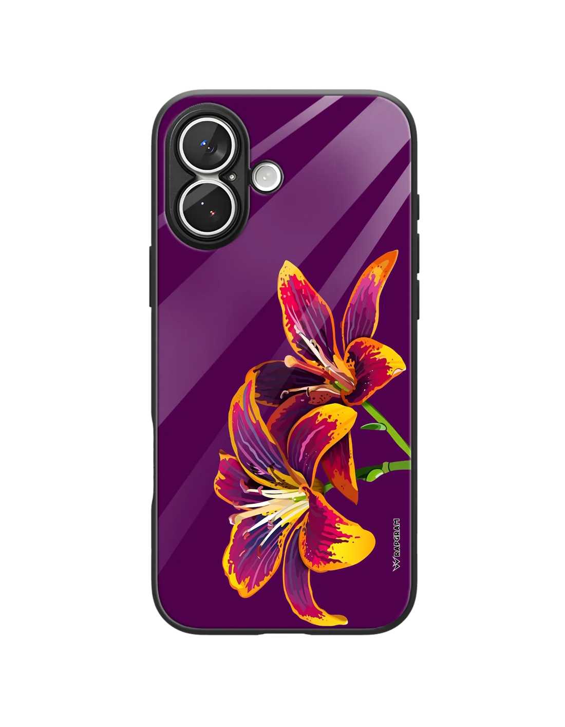 370-wrapgram-floral-iphone-plus-glass-mobile-cover-01.webp