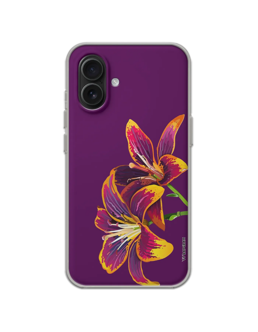 370-wrapgram-floral-iphone-plus-silicone-mobile-cover-01.webp