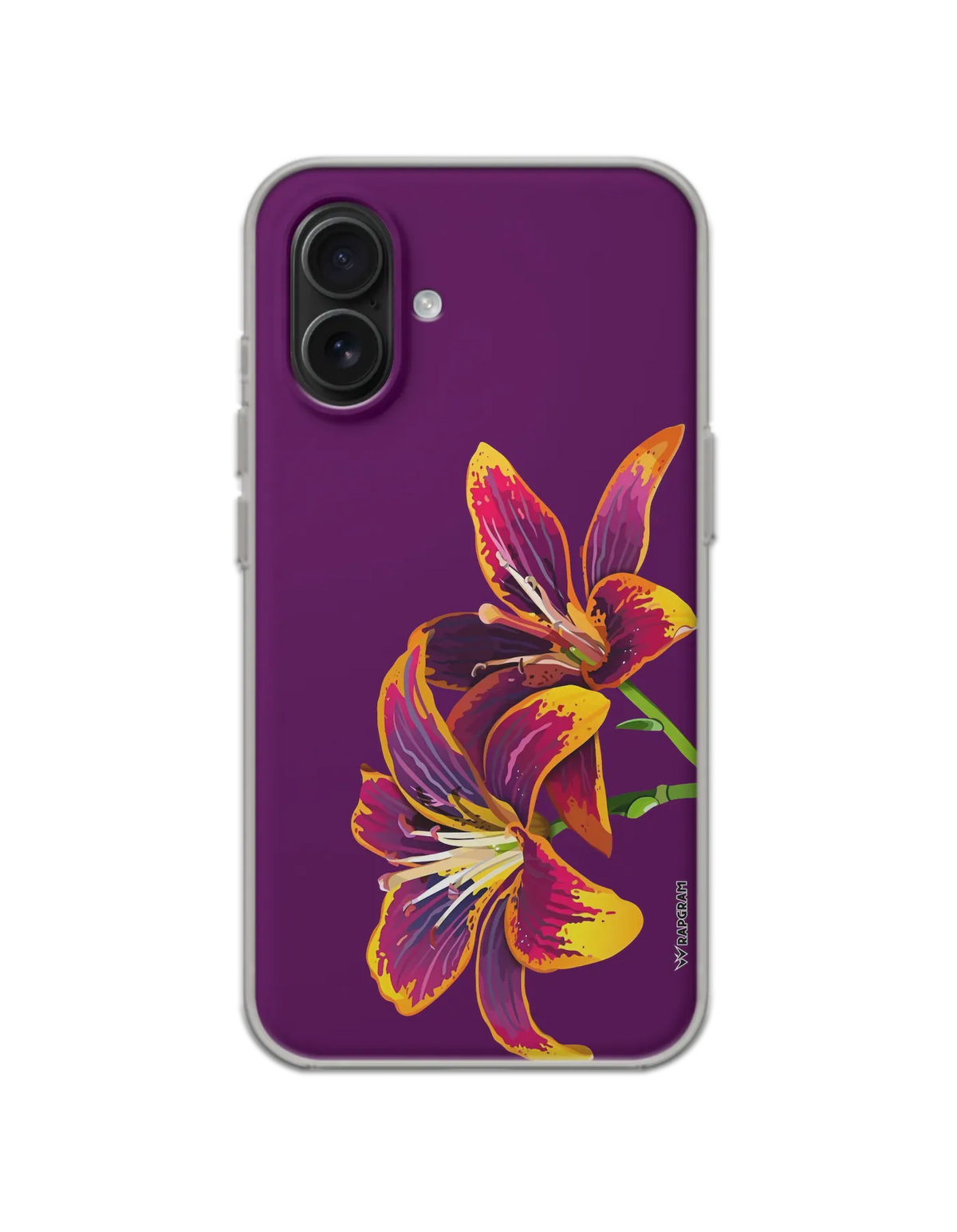 370-wrapgram-floral-iphone-plus-silicone-mobile-cover-01.webp