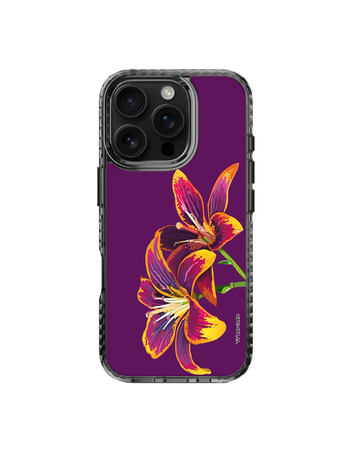 370-wrapgram-floral-iphone-pro-air-mobile-cover-04.webp
