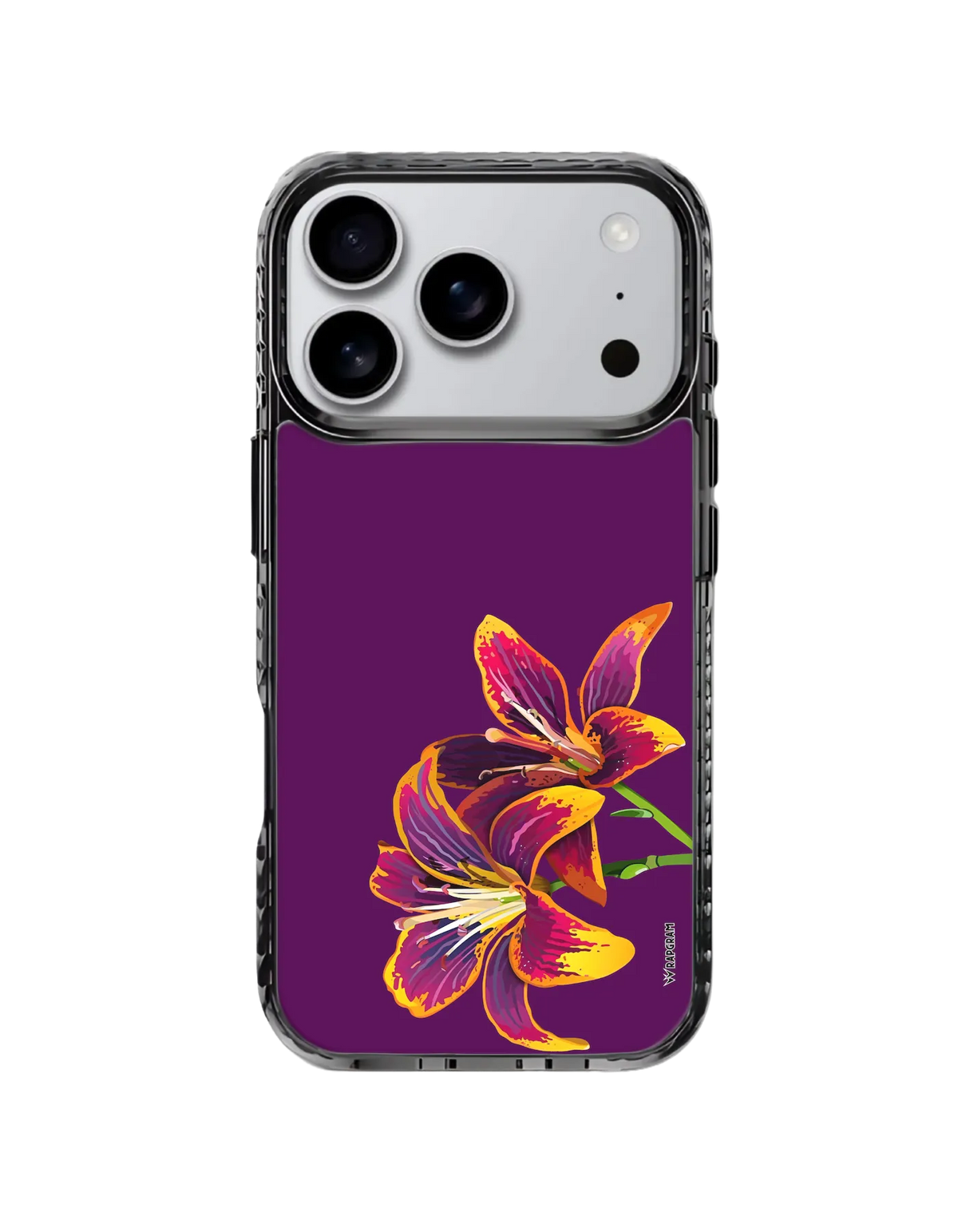 370-wrapgram-floral-iphone-pro-max-air-mobile-cover-03.webp
