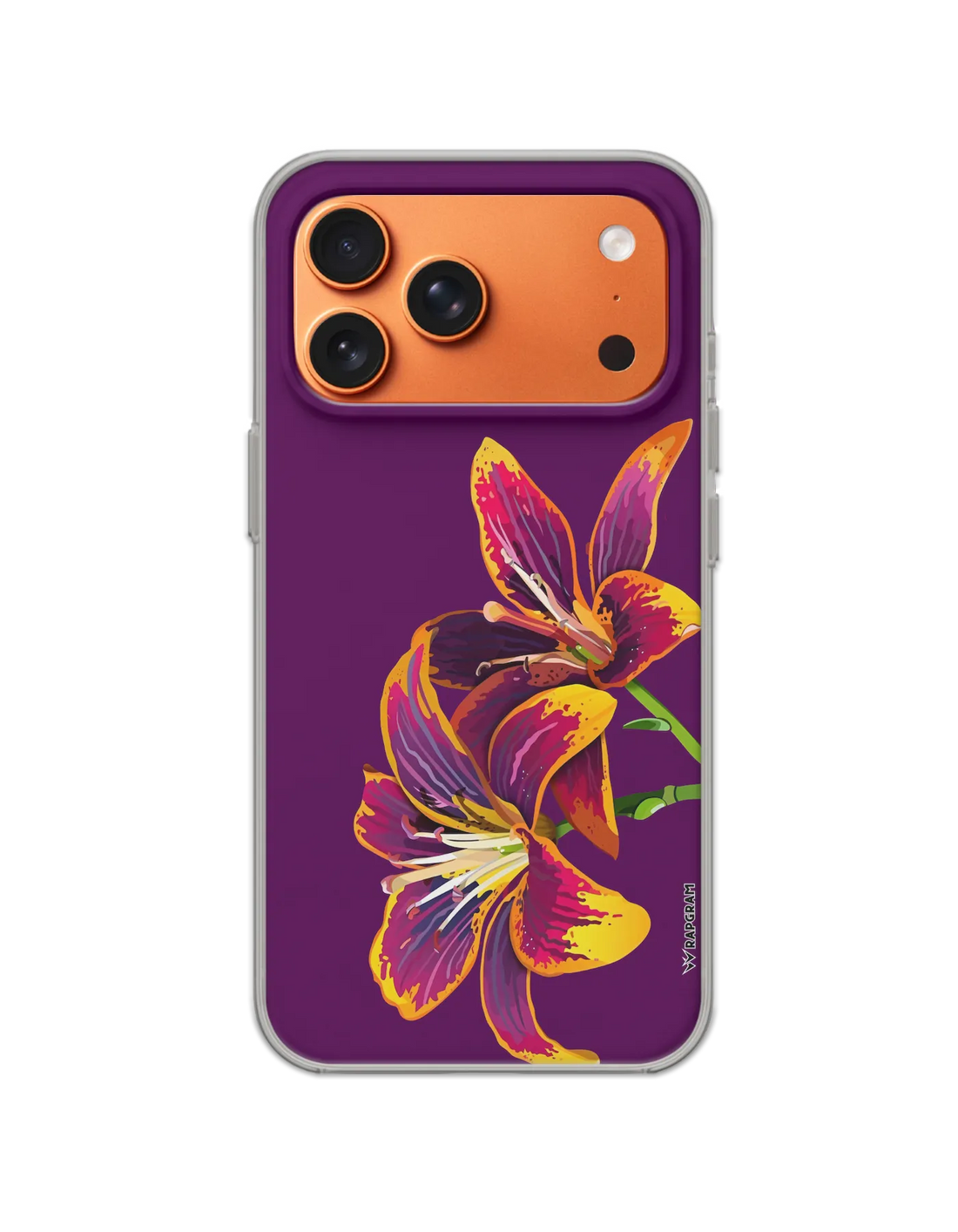 370-wrapgram-floral-iphone-pro-max-silicone-mobile-cover-03.webp
