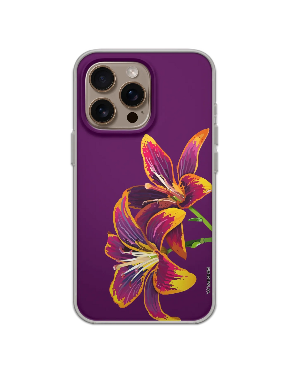 370-wrapgram-floral-iphone-pro-silicone-mobile-cover-04.webp