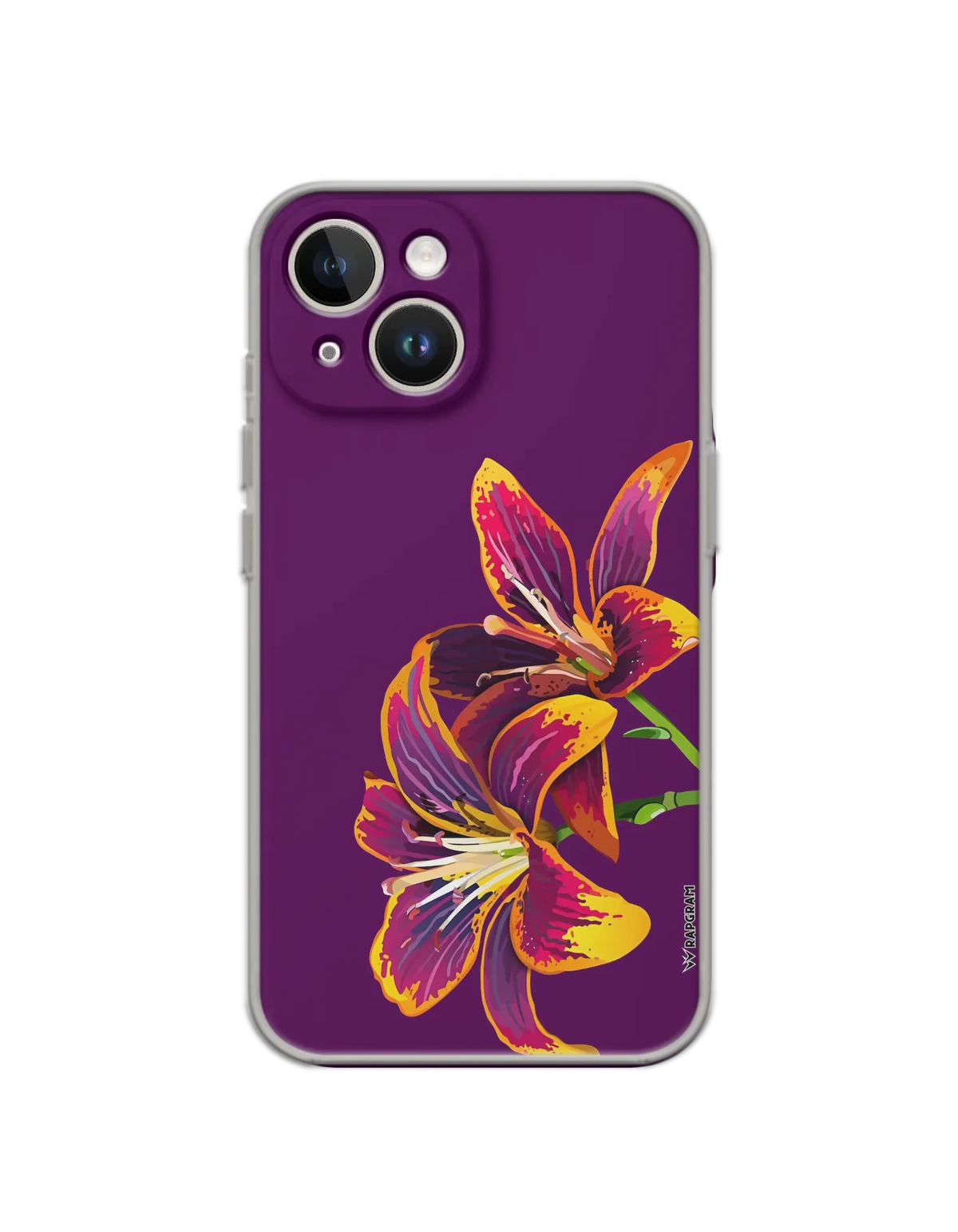 370-wrapgram-floral-iphone-silicone-mobile-cover-02.webp