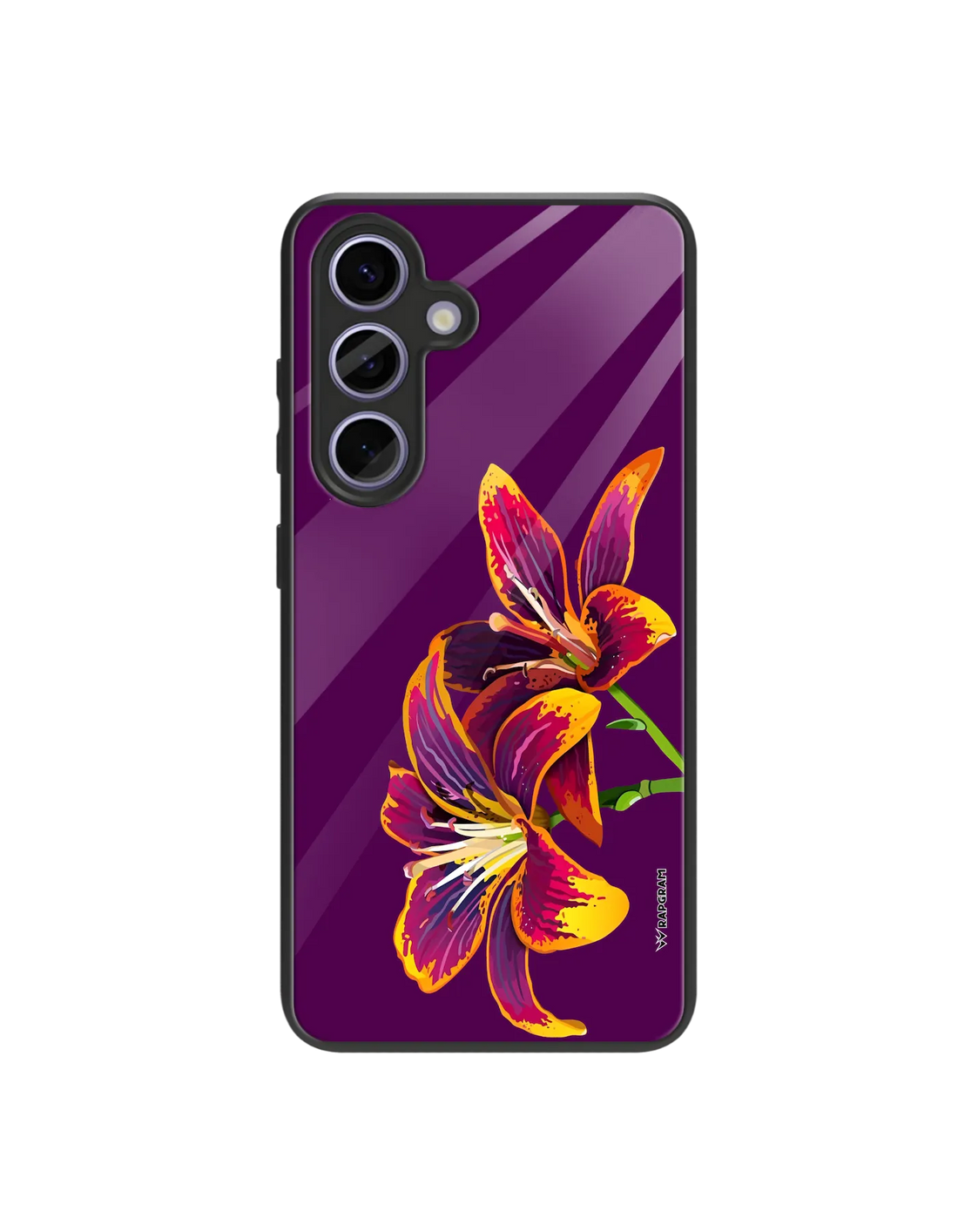 370-wrapgram-floral-samsung-galaxy-glass-mobile-cover-06.webp