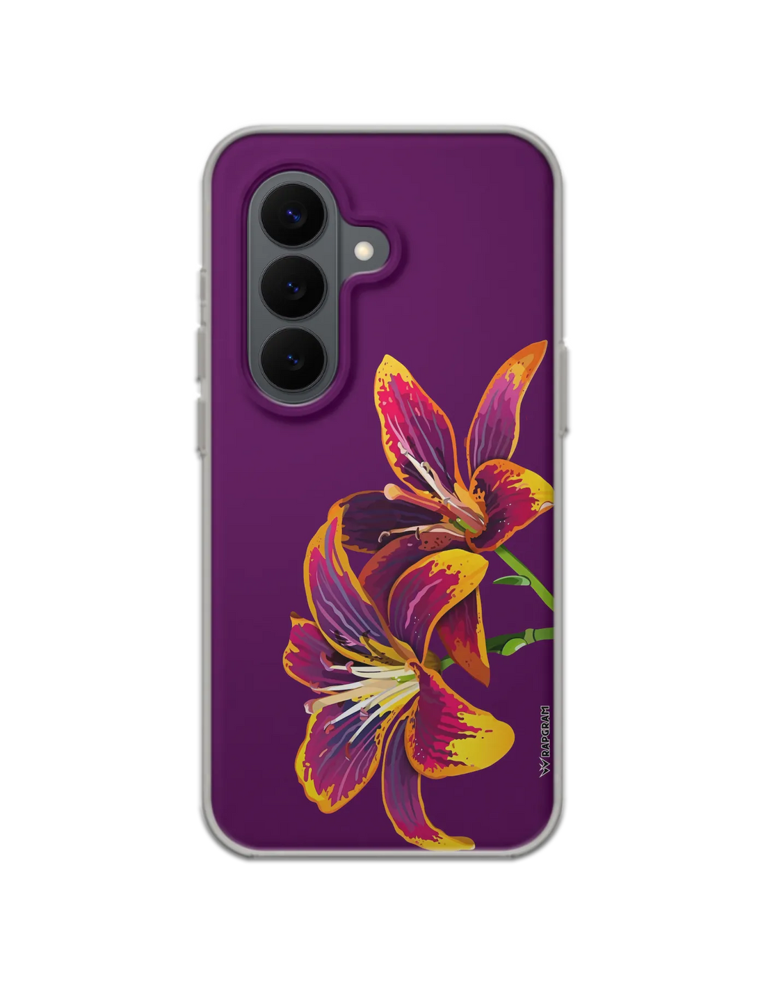 370-wrapgram-floral-samsung-galaxy-s-silicone-mobile-cover-08.webp