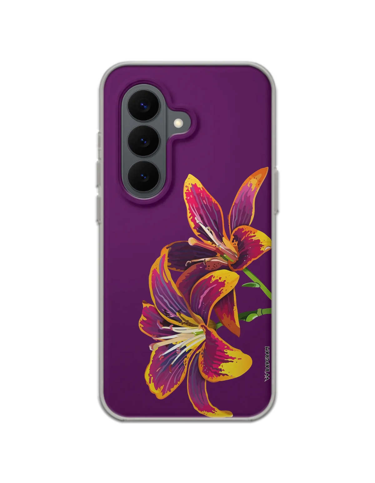 370-wrapgram-floral-samsung-galaxy-s-silicone-mobile-cover-08.webp
