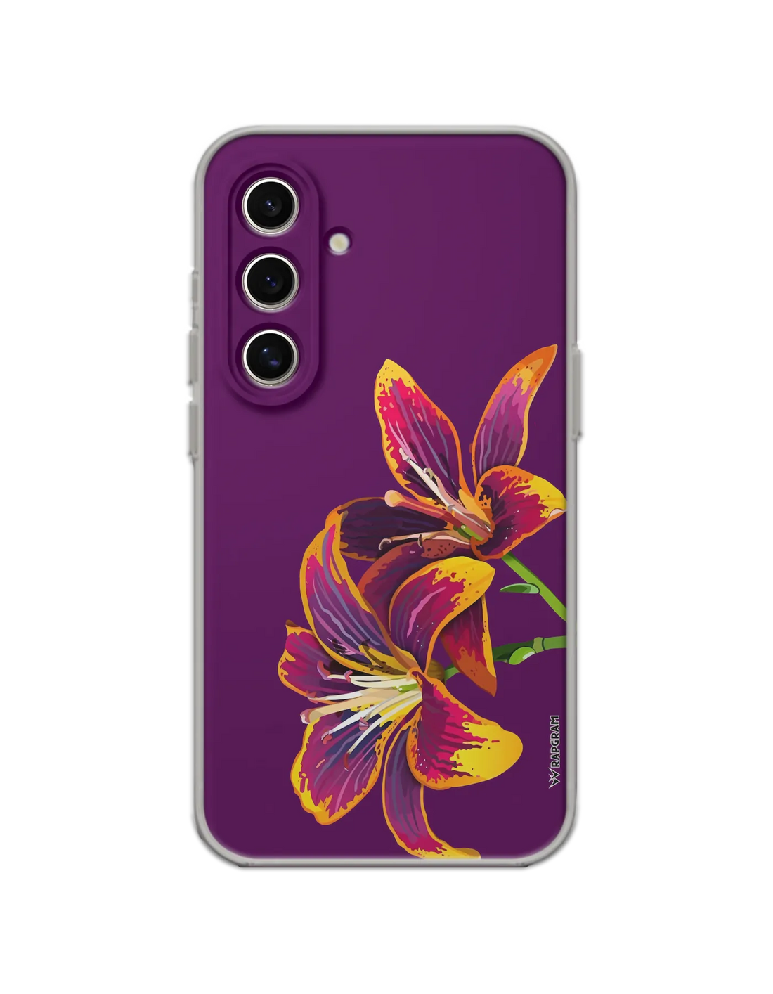 370-wrapgram-floral-samsung-galaxy-silicone-mobile-cover-05.webp
