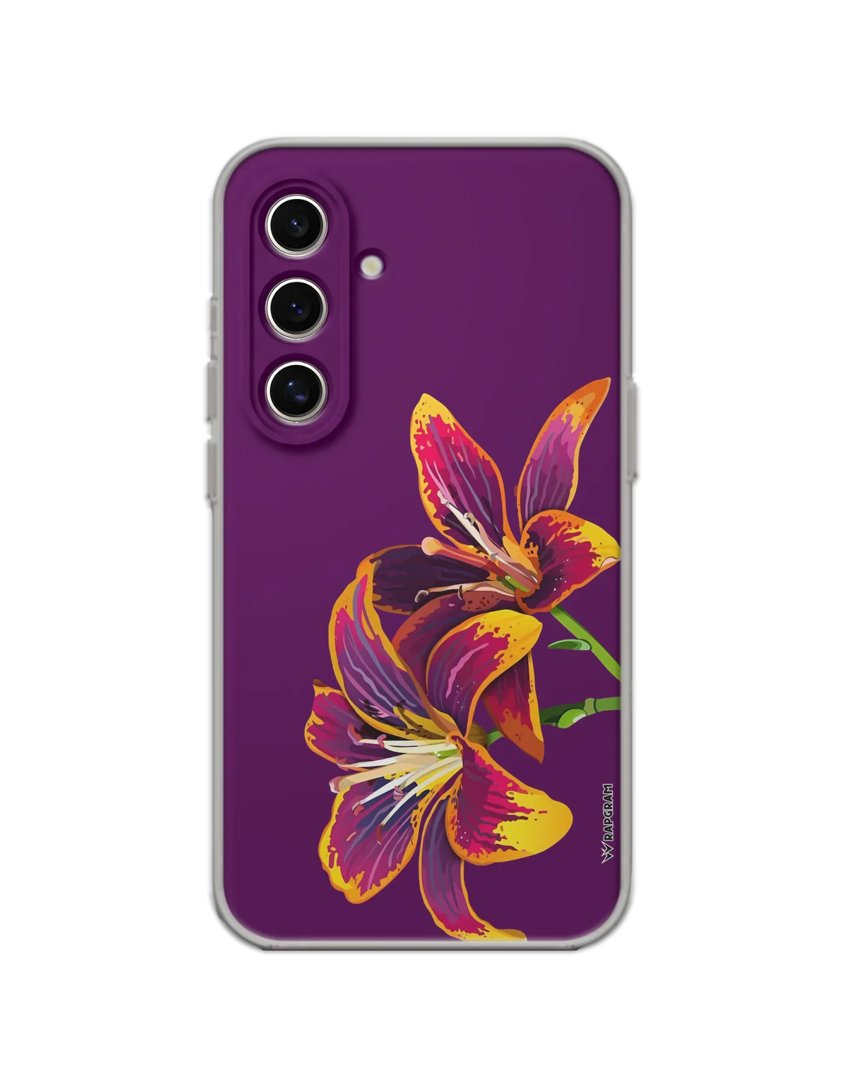 370-wrapgram-floral-samsung-galaxy-silicone-mobile-cover-05.webp