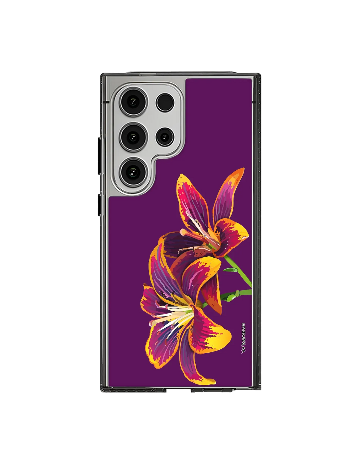 370-wrapgram-floral-samsung-ultra-air-mobile-cover-07.webp