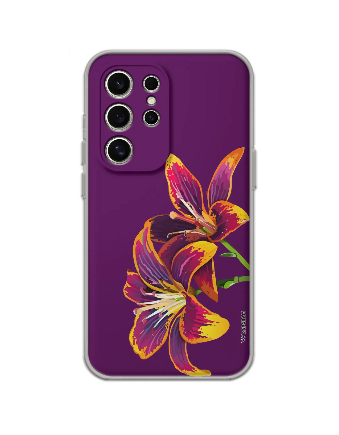 370-wrapgram-floral-samsung-ultra-silicone-mobile-cover-06.webp