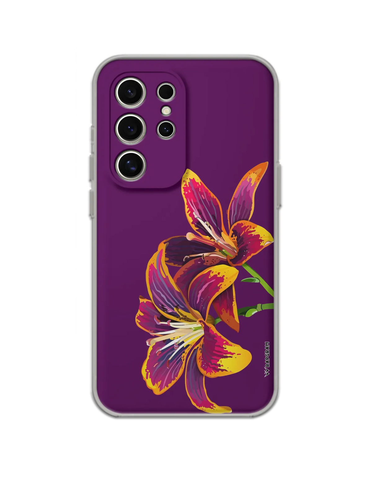 370-wrapgram-floral-samsung-ultra-silicone-mobile-cover-06.webp
