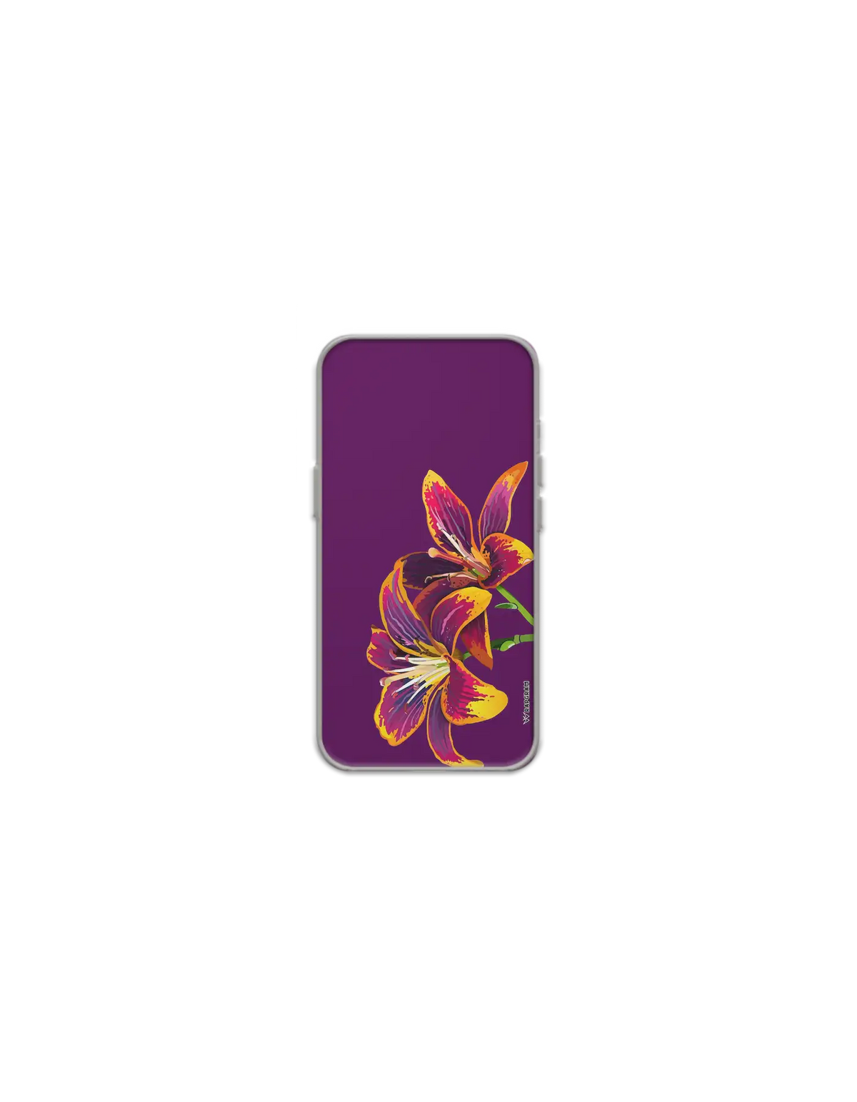 370-wrapgram-floral-silicone-mobile-cover-00.webp