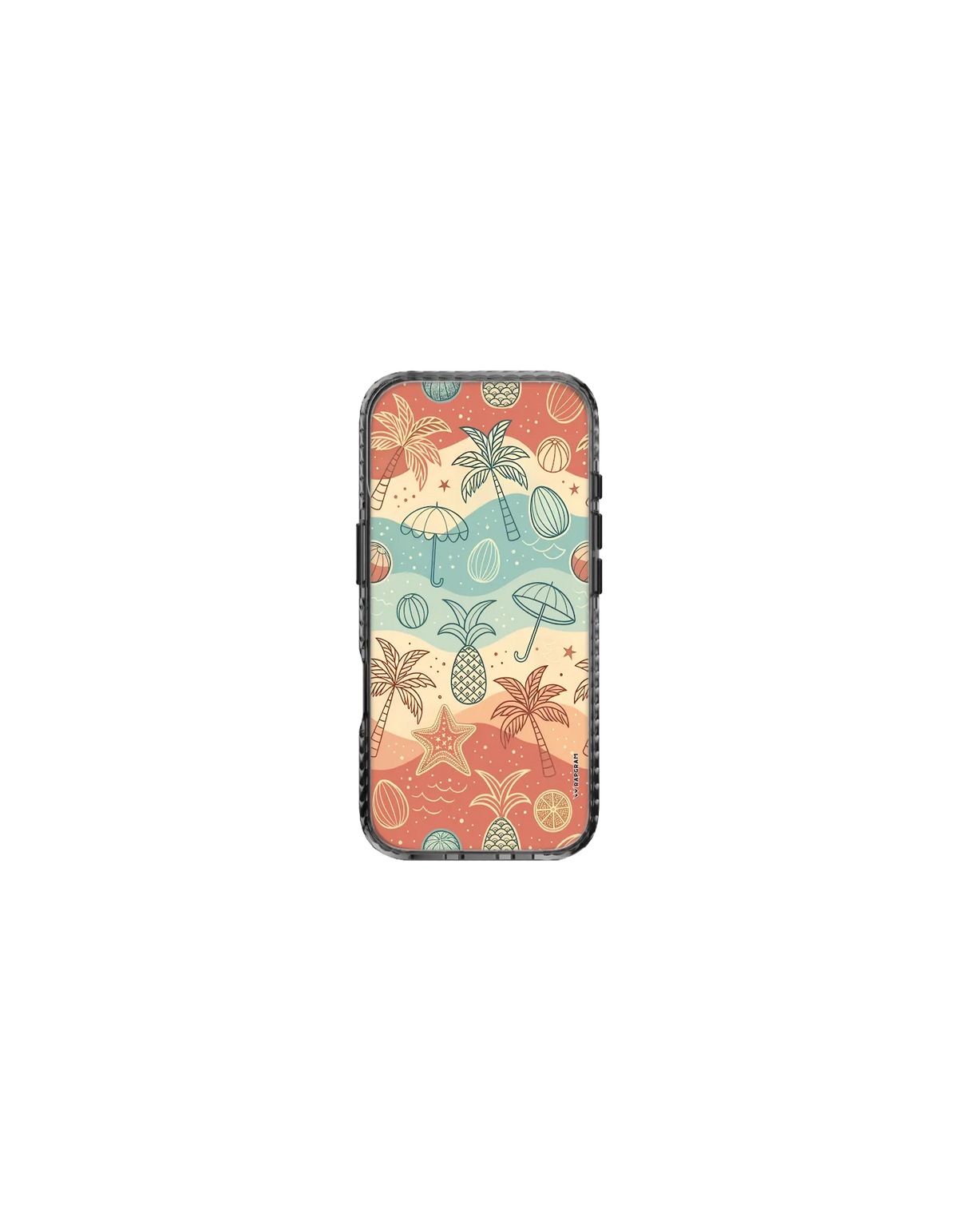 371-wrapgram-floral-air-mobile-cover-00.webp