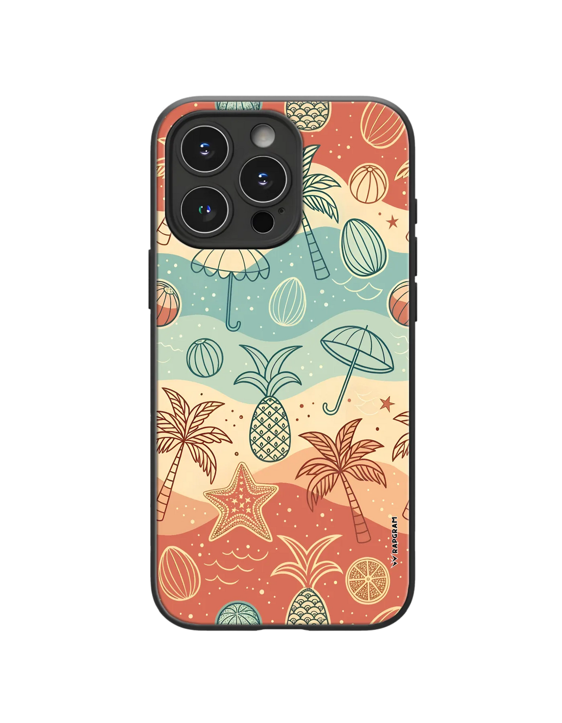 371-wrapgram-floral-apple-iphone-hybrid-mobile-cover-05.webp