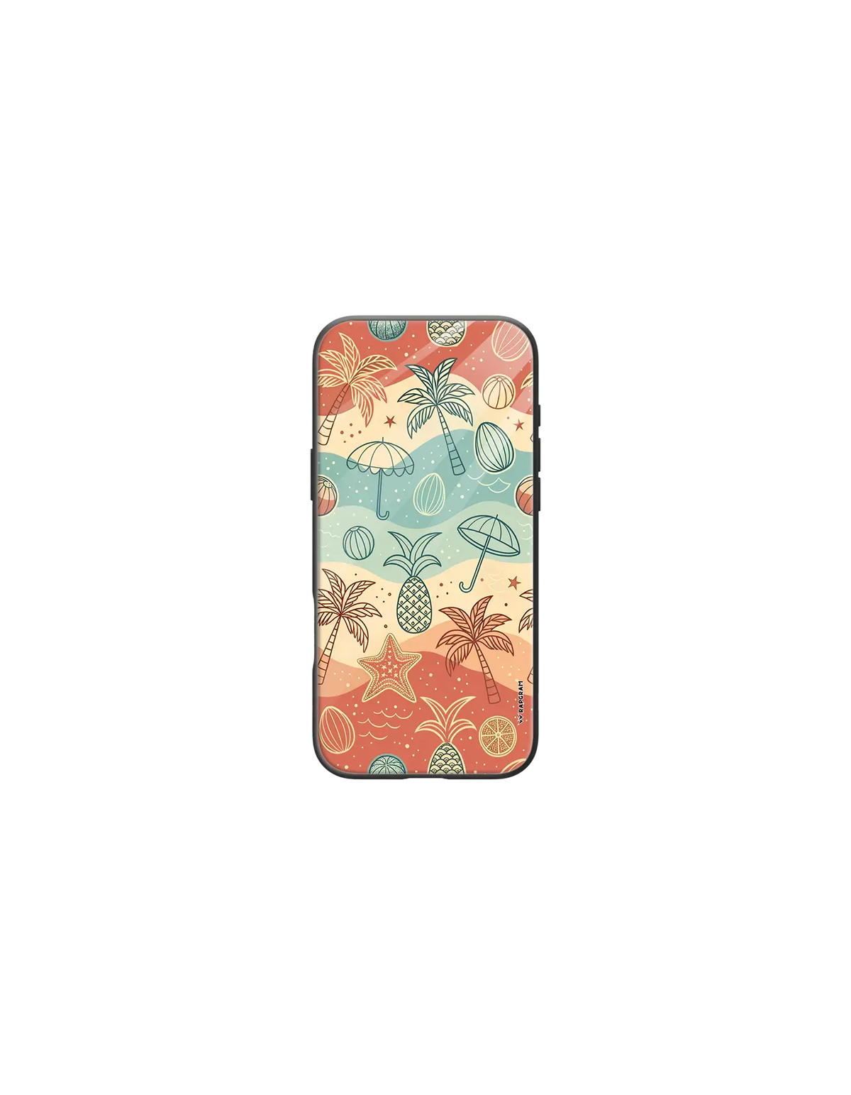 371-wrapgram-floral-glass-mobile-cover-00.webp
