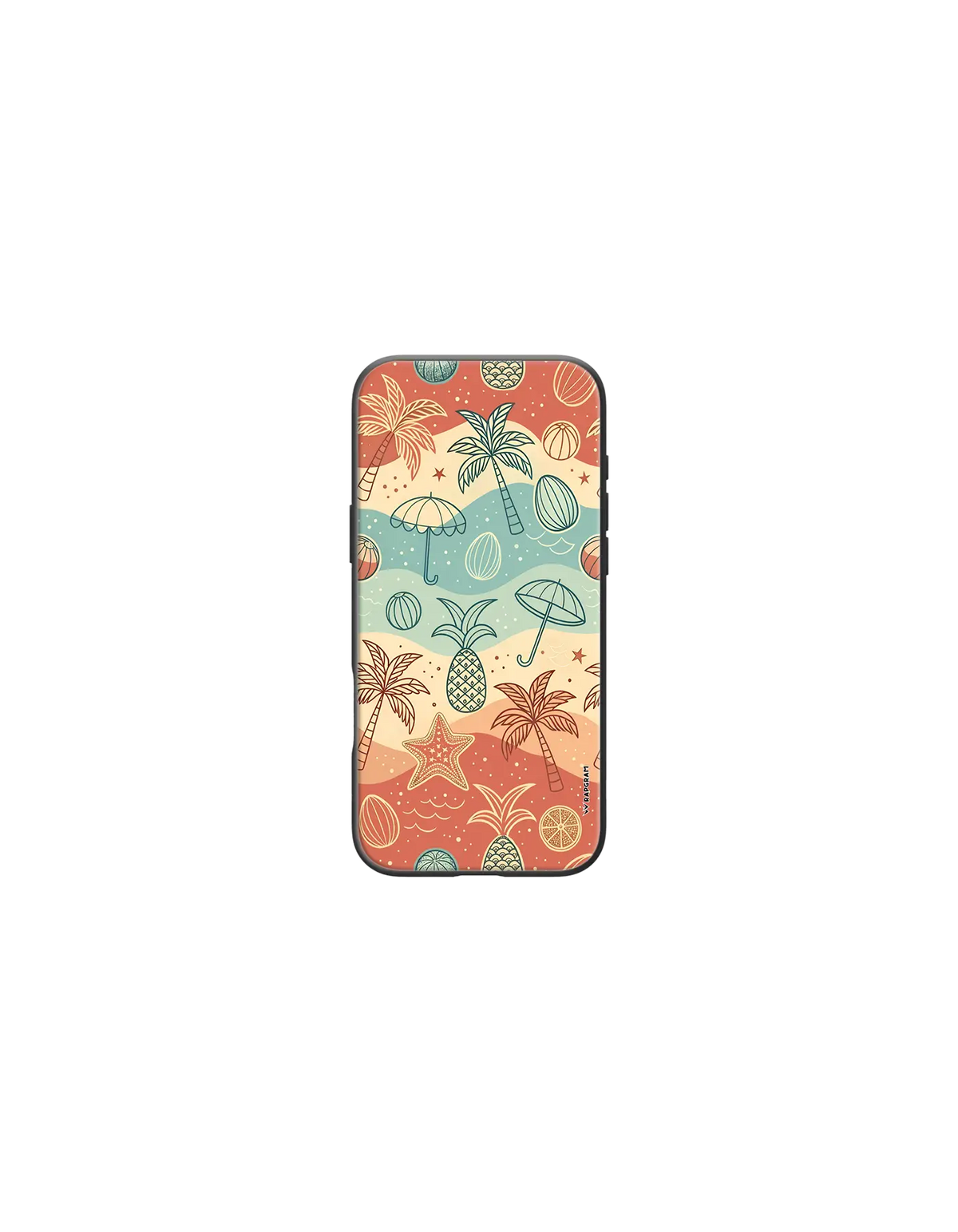 371-wrapgram-floral-hybrid-mobile-cover-00.webp