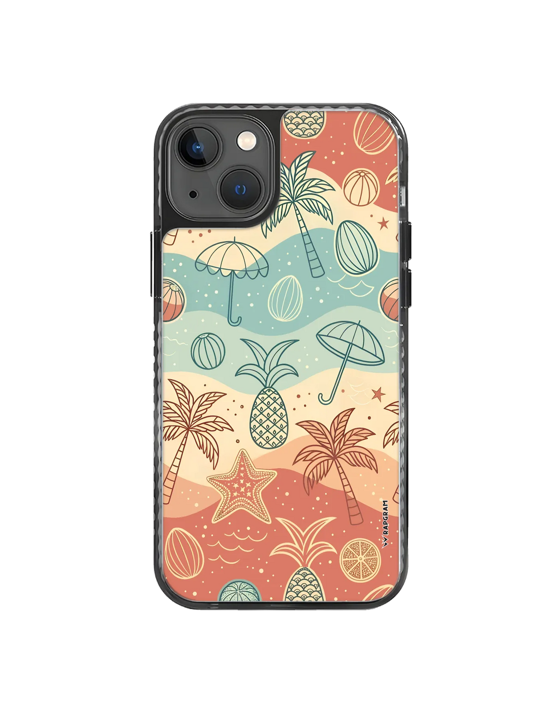 371-wrapgram-floral-iphone-air-mobile-cover-02.webp