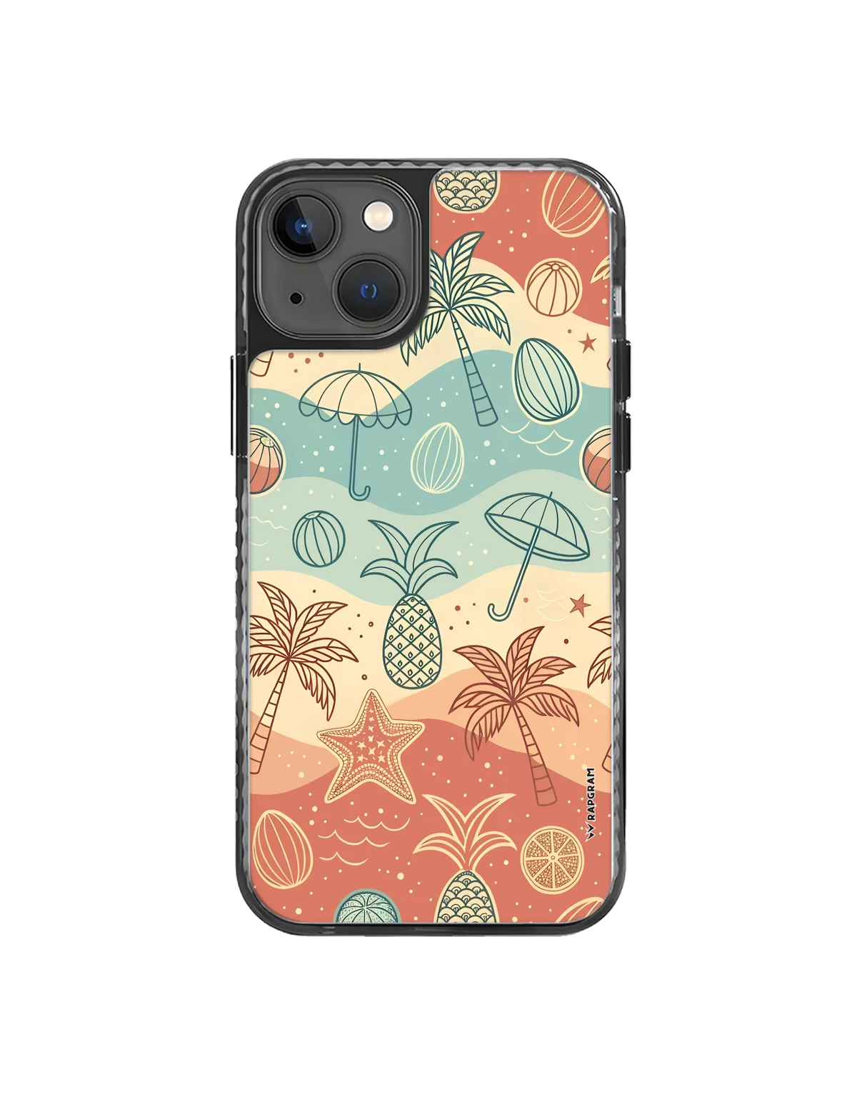 371-wrapgram-floral-iphone-air-mobile-cover-02.webp