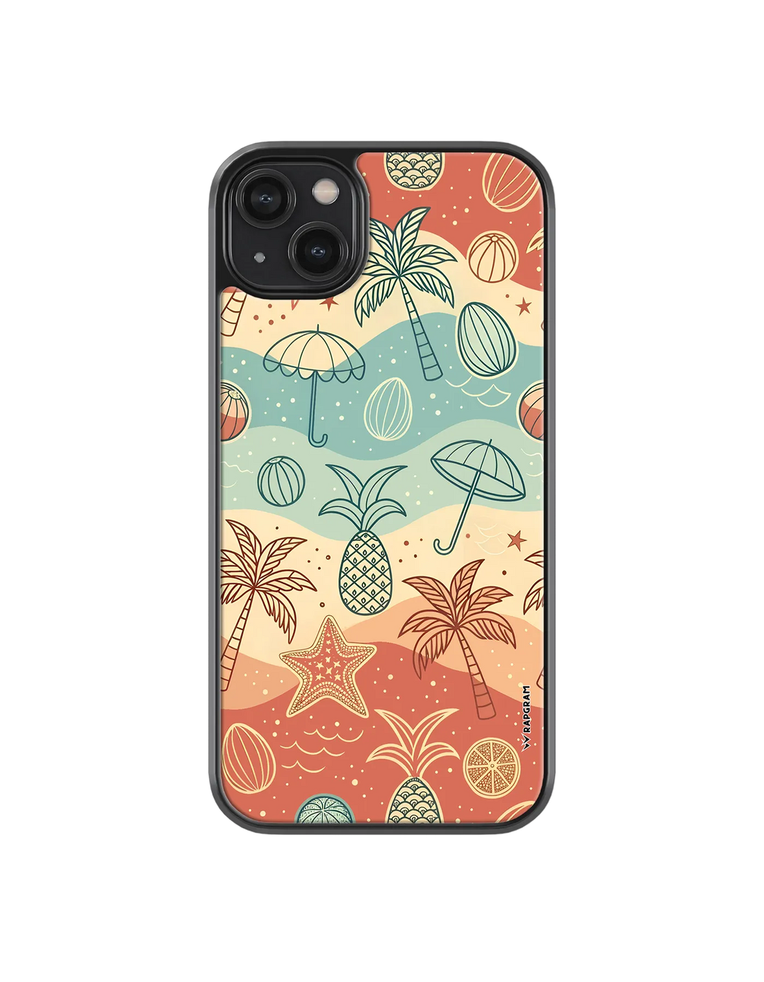 371-wrapgram-floral-iphone-hybrid-mobile-cover-02.webp
