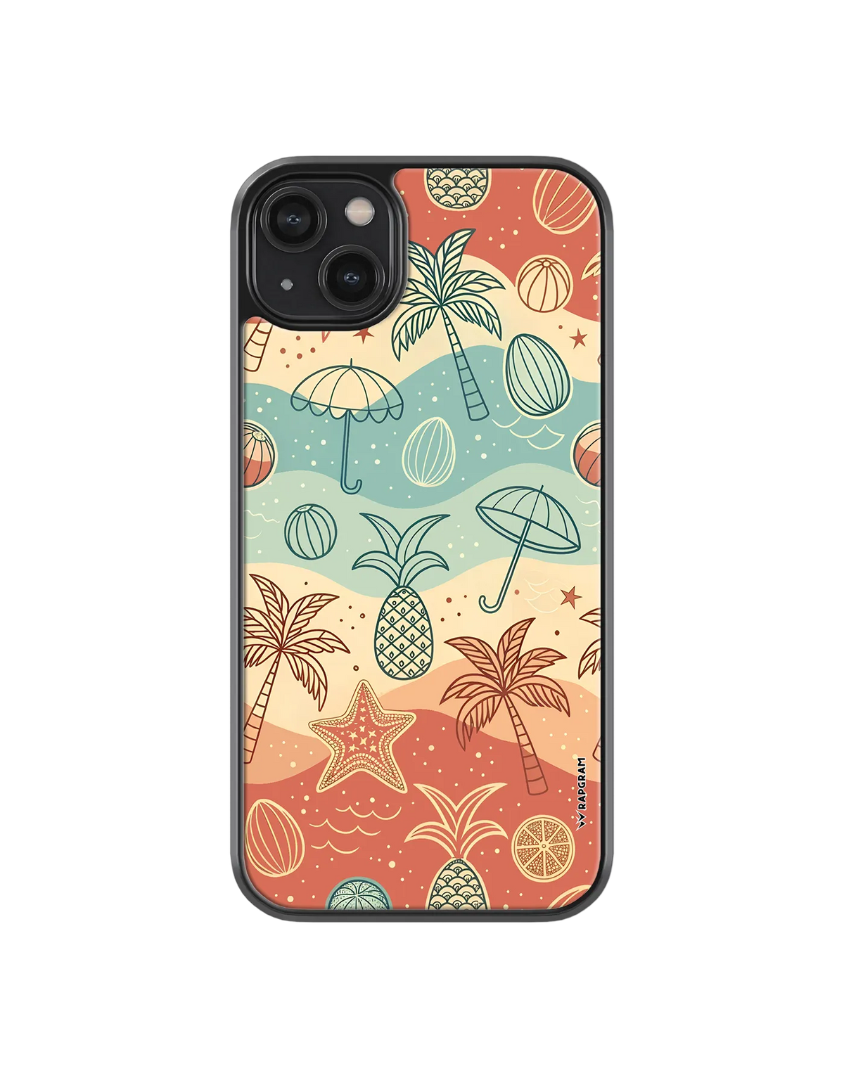 371-wrapgram-floral-iphone-hybrid-mobile-cover-02.webp
