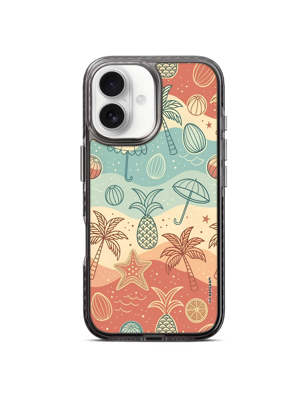 371-wrapgram-floral-iphone-plus-air-mobile-cover-01.webp