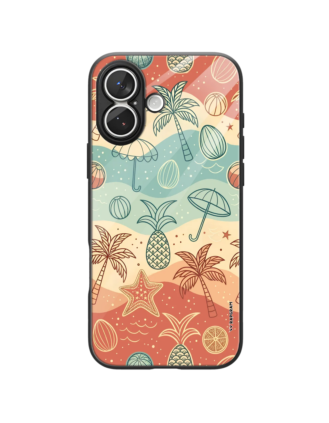 371-wrapgram-floral-iphone-plus-glass-mobile-cover-01.webp