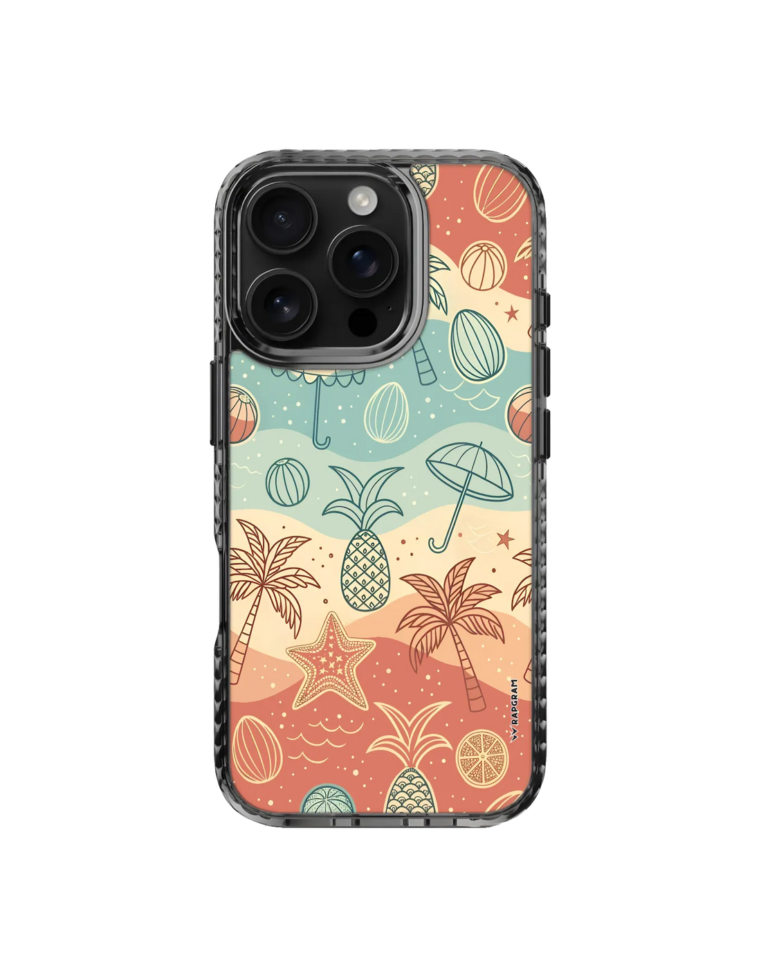 371-wrapgram-floral-iphone-pro-air-mobile-cover-04.webp