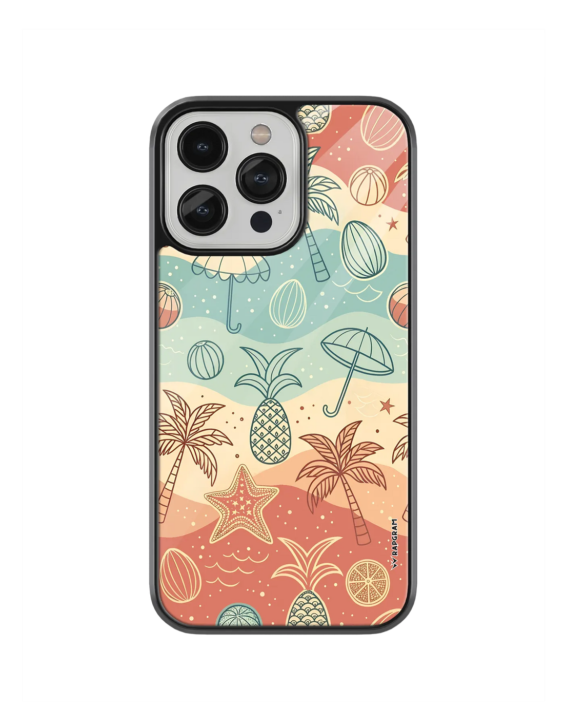 371-wrapgram-floral-iphone-pro-glass-mobile-cover-04.webp