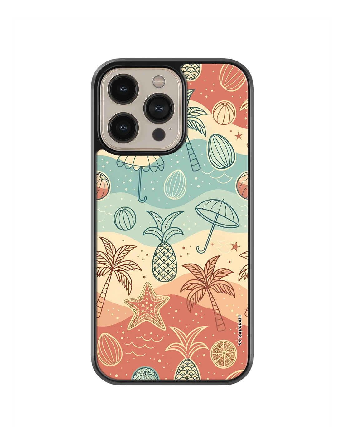 371-wrapgram-floral-iphone-pro-hybrid-mobile-cover-04.webp
