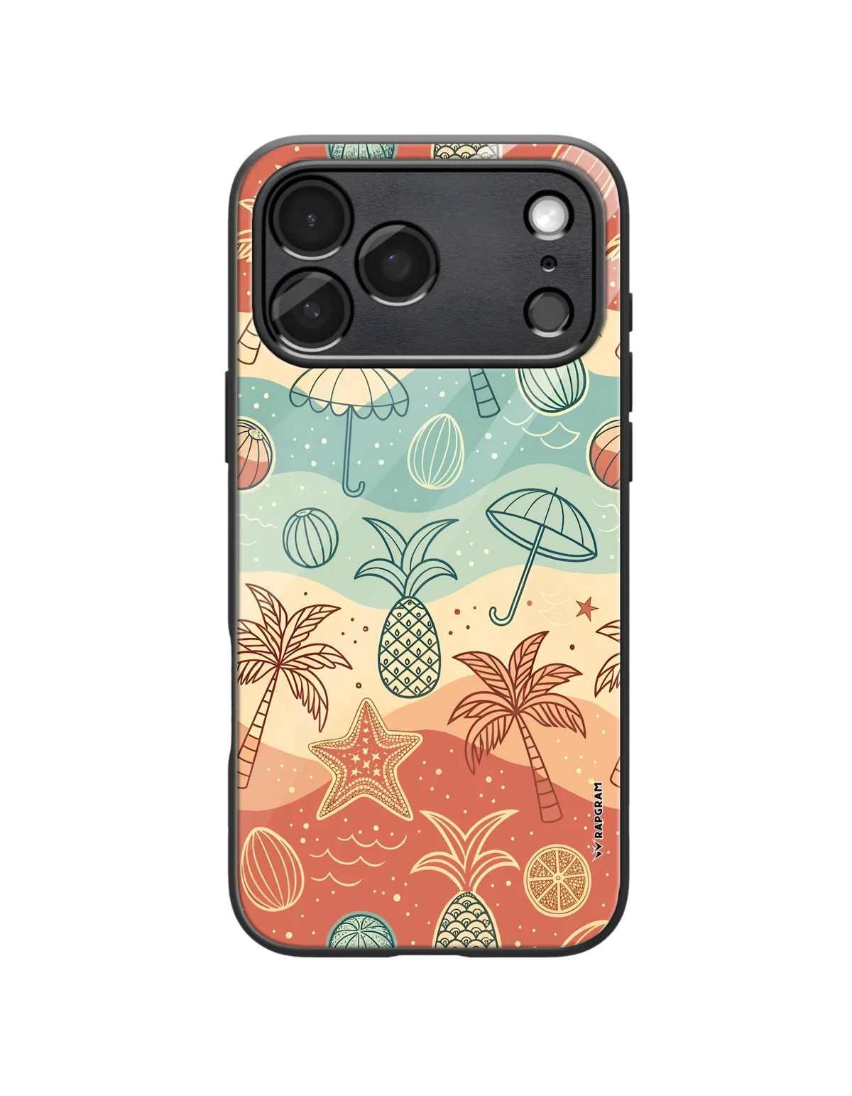 371-wrapgram-floral-iphone-pro-max-glass-mobile-cover-03.webp