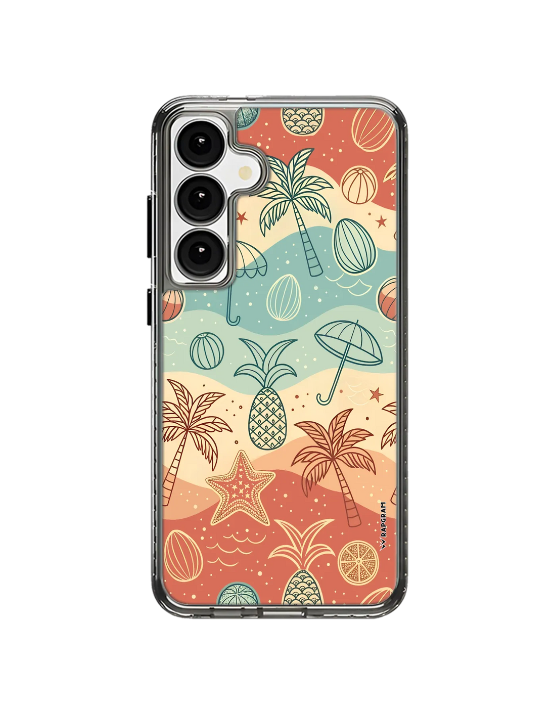 371-wrapgram-floral-samsung-galaxy-air-mobile-cover-06.webp