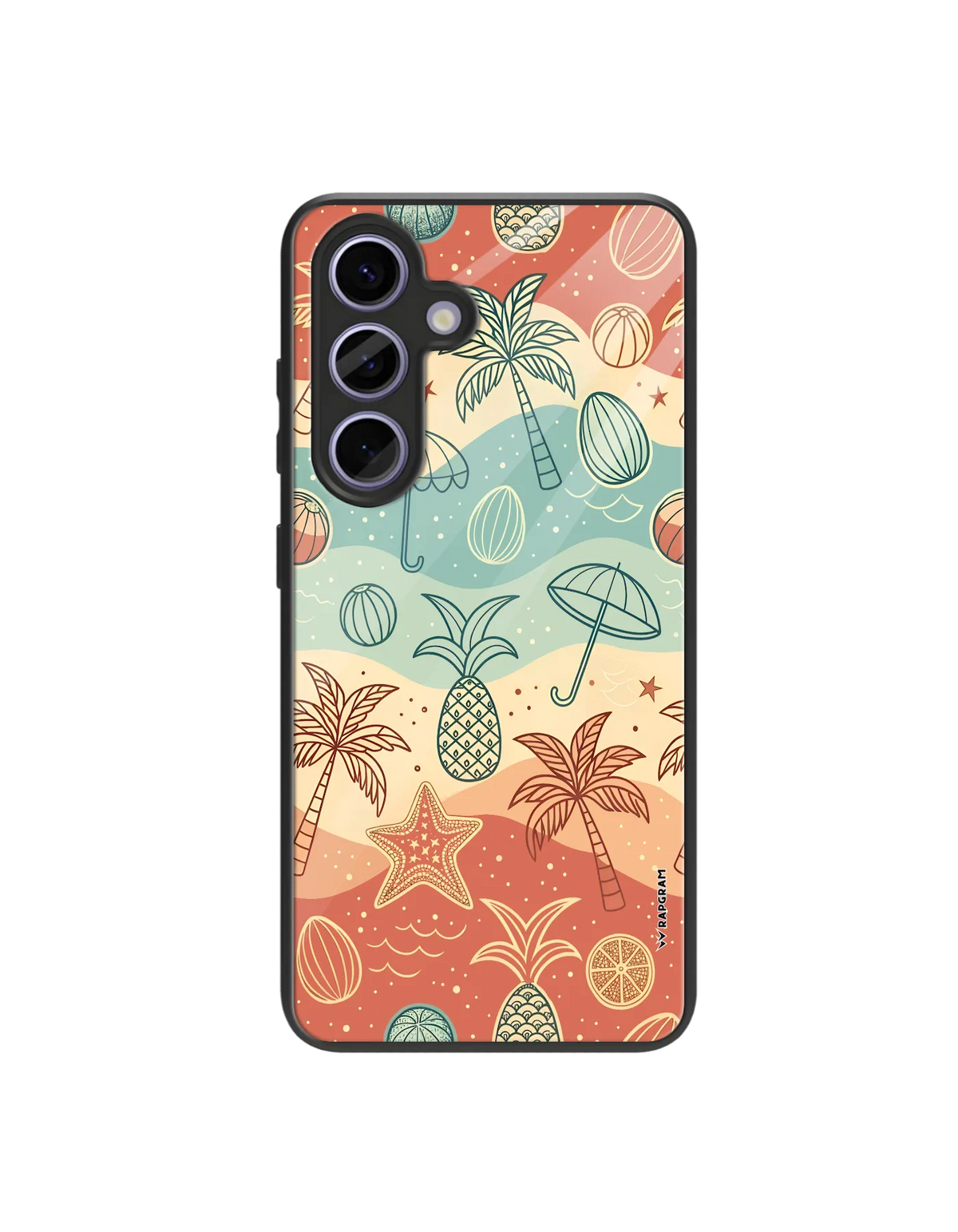 371-wrapgram-floral-samsung-galaxy-glass-mobile-cover-06.webp