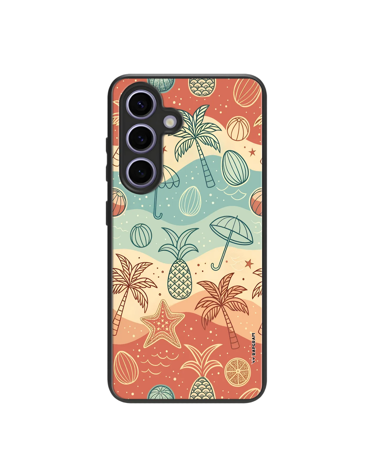 371-wrapgram-floral-samsung-galaxy-hybrid-mobile-cover-06.webp
