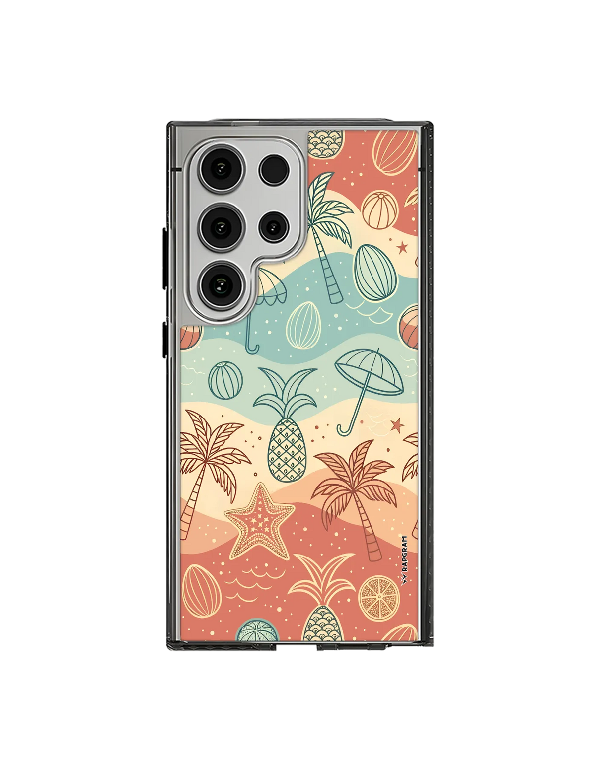 371-wrapgram-floral-samsung-ultra-air-mobile-cover-07.webp