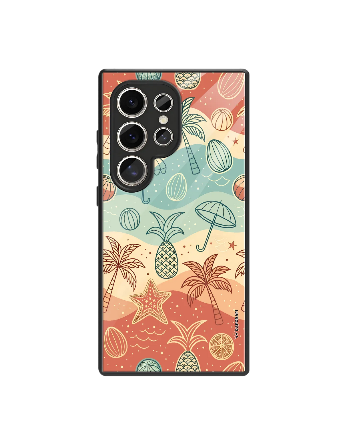 371-wrapgram-floral-samsung-ultra-glass-mobile-cover-07.webp