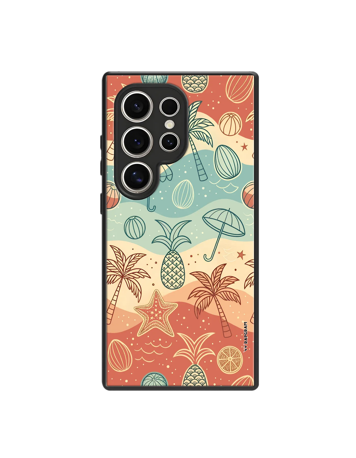 371-wrapgram-floral-samsung-ultra-hybrid-mobile-cover-07.webp