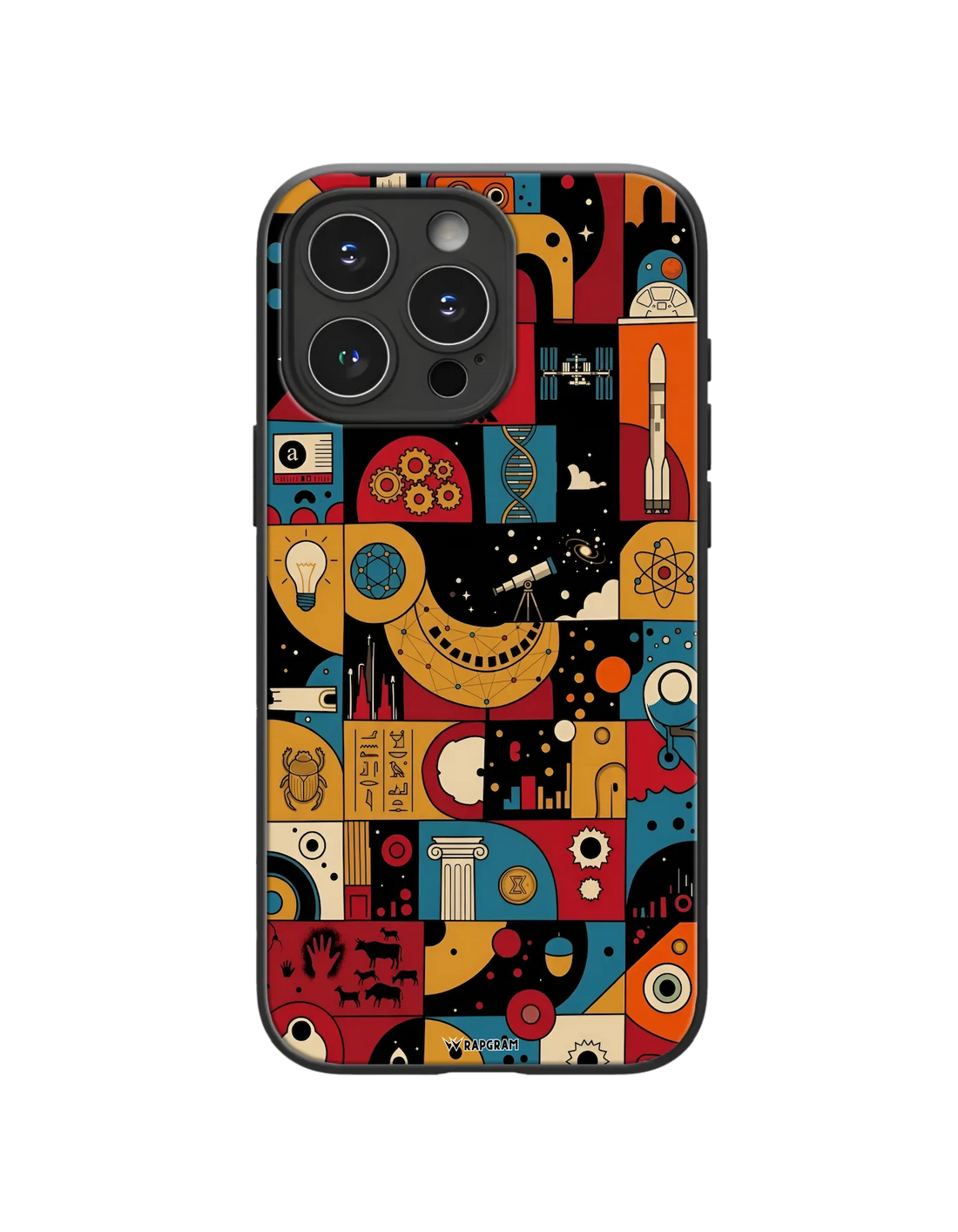 372-wrapgram-floral-apple-iphone-hybrid-mobile-cover-05.webp