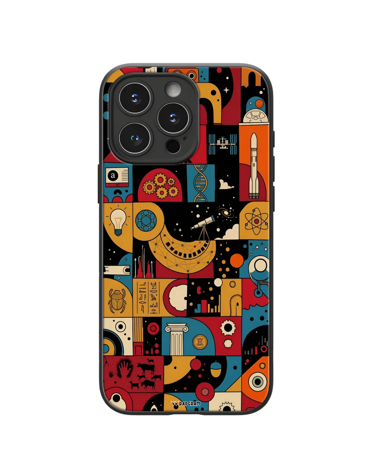372-wrapgram-floral-apple-iphone-hybrid-mobile-cover-05.webp