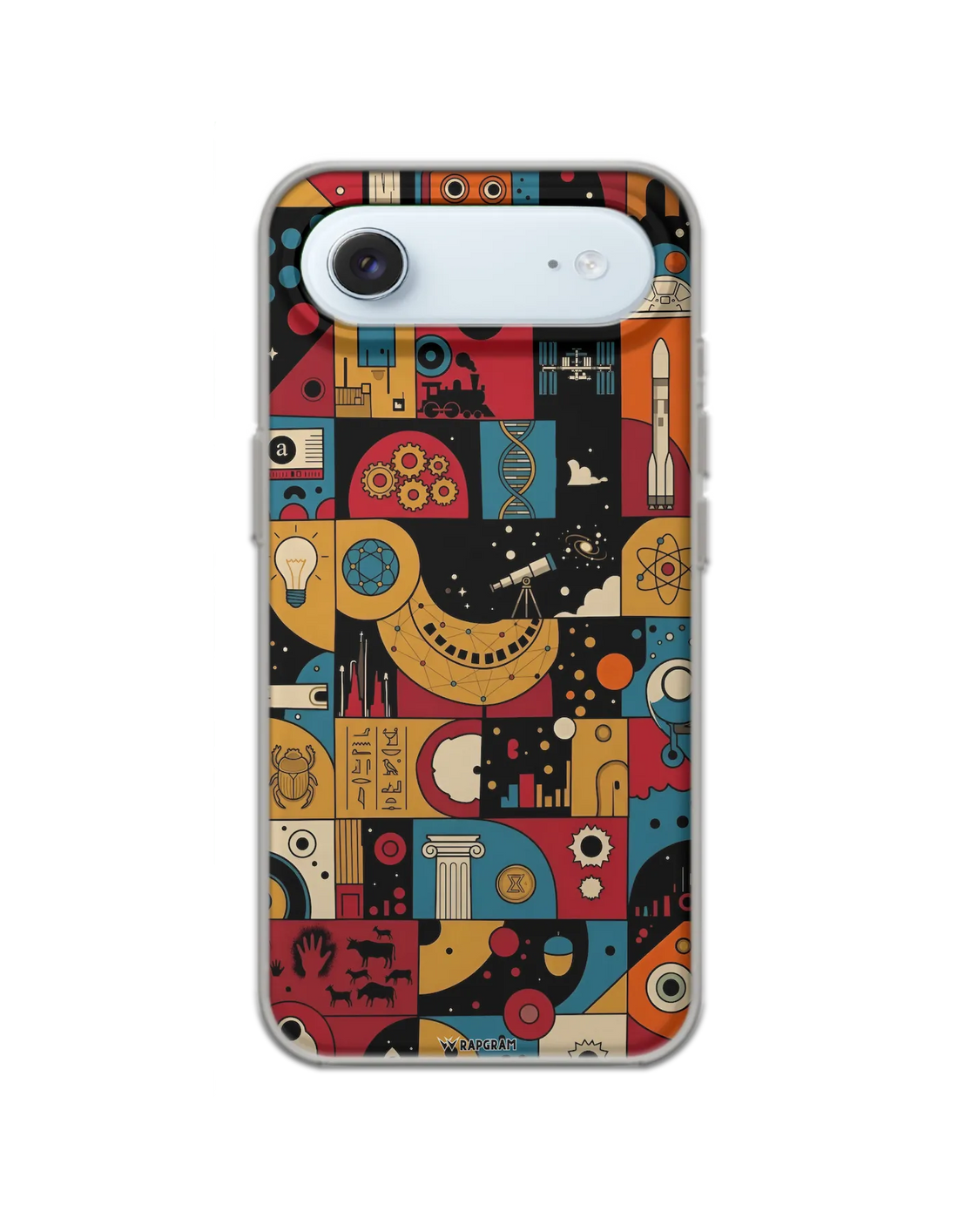 372-wrapgram-floral-apple-iphone-silicone-mobile-cover-07.webp