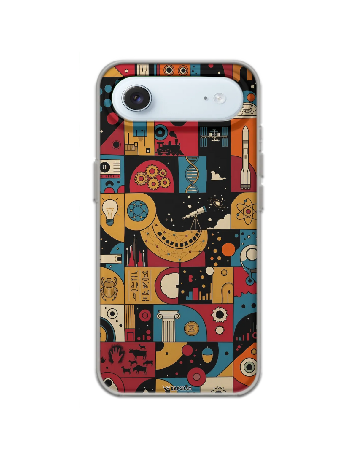 372-wrapgram-floral-apple-iphone-silicone-mobile-cover-07.webp