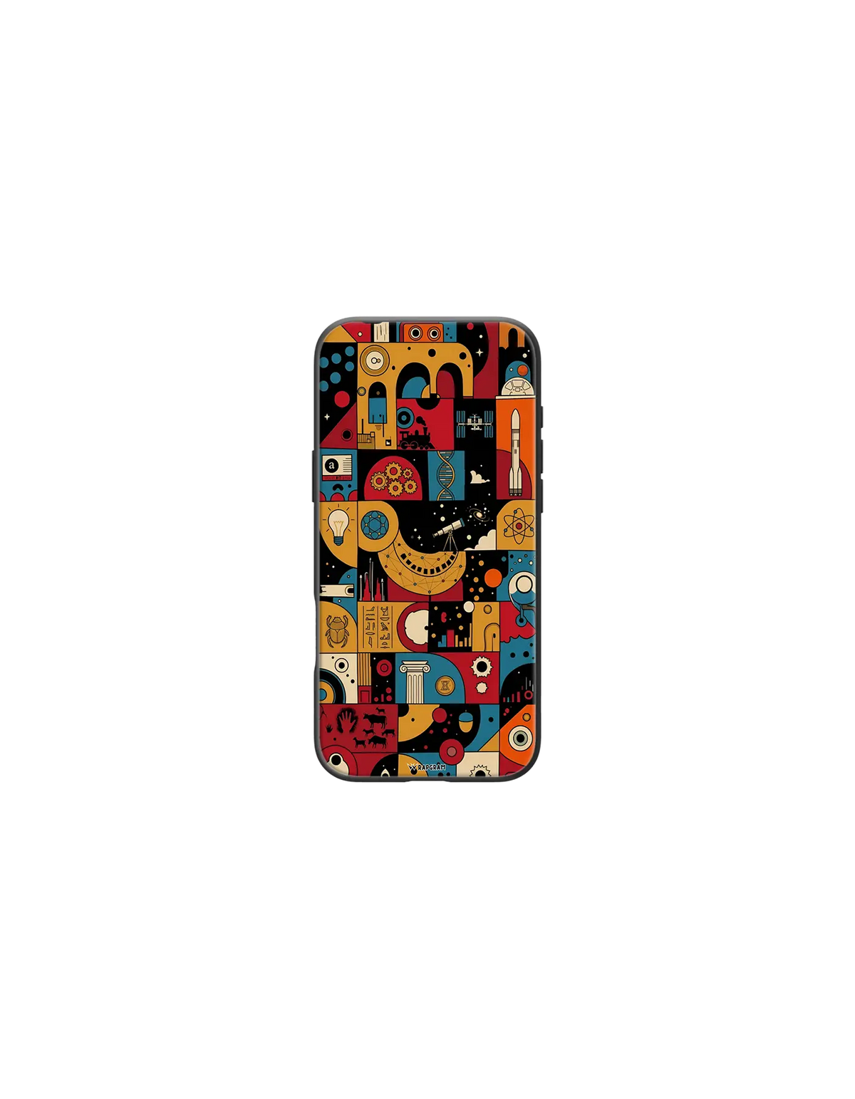 372-wrapgram-floral-hybrid-mobile-cover-00.webp
