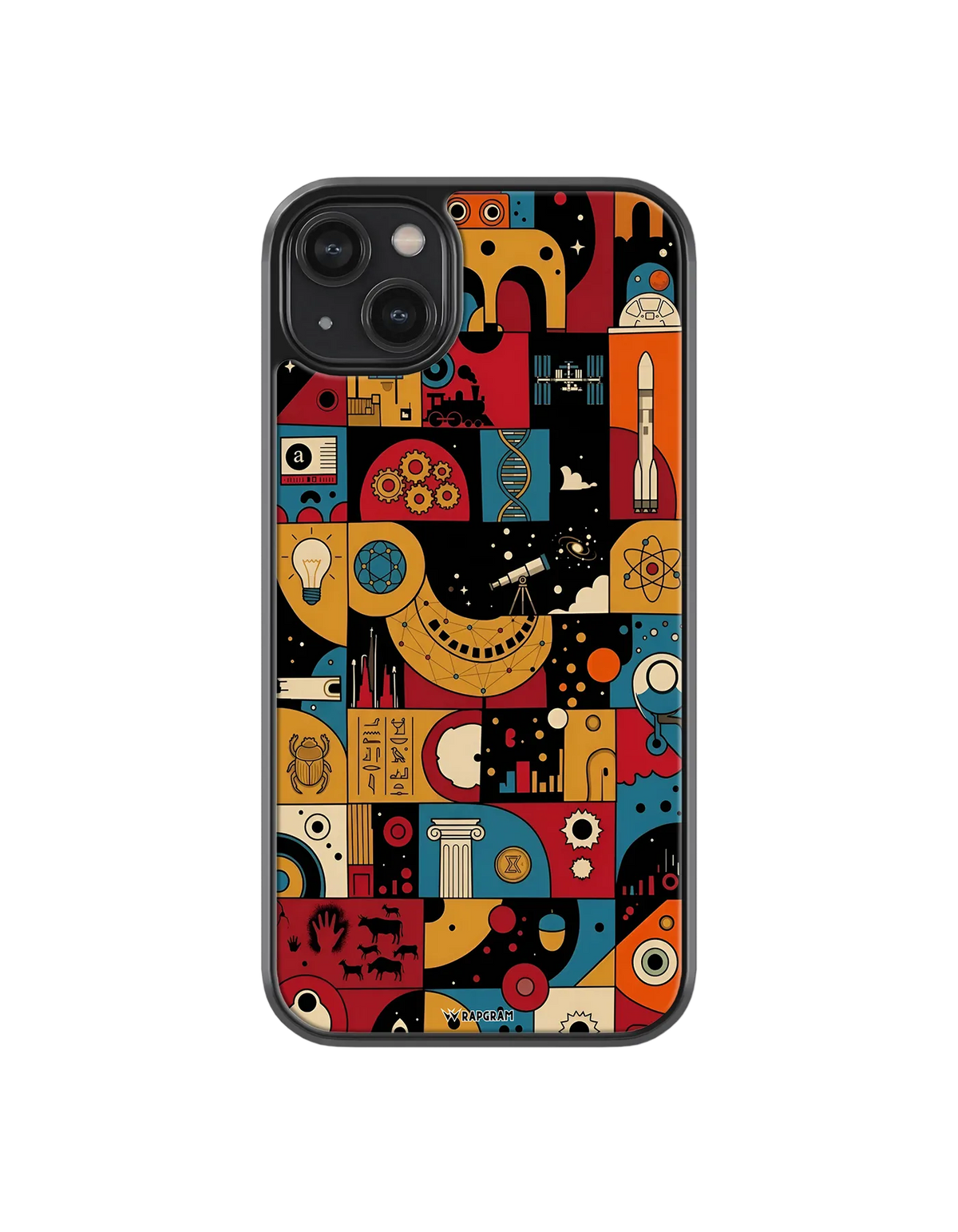 372-wrapgram-floral-iphone-hybrid-mobile-cover-02.webp